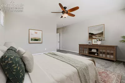 16149 Denver Pacific Drive, Monument, CO 80132 - Photo 24