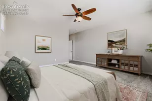 16149 Denver Pacific Dr, Monument, CO 80132 - Photo 24