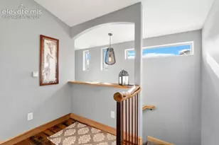 14490 Westchester Dr, Colorado Springs, CO 80908 - Photo 28