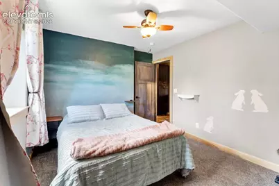 14490 Westchester Drive, Colorado Springs, CO 80908 - Photo 48