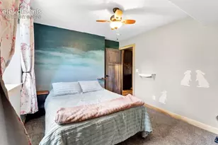 14490 Westchester Dr, Colorado Springs, CO 80908 - Photo 48
