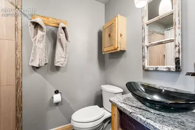 14490 Westchester Drive, Colorado Springs, CO 80908 - Photo 14