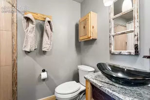 14490 Westchester Dr, Colorado Springs, CO 80908 - Photo 14