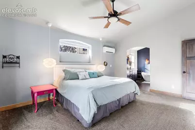 14490 Westchester Drive, Colorado Springs, CO 80908 - Photo 30