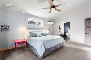 14490 Westchester Dr, Colorado Springs, CO 80908 - Photo 30