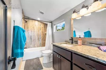 14490 Westchester Drive, Colorado Springs, CO 80908 - Photo 16
