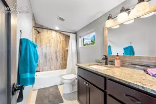14490 Westchester Dr, Colorado Springs, CO 80908 - Photo 16