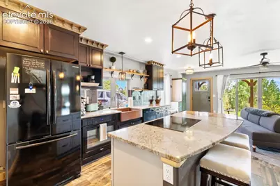 14490 Westchester Drive, Colorado Springs, CO 80908 - Photo 44