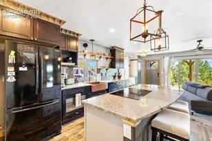 14490 Westchester Dr, Colorado Springs, CO 80908 - Photo 44