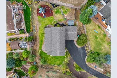 14490 Westchester Drive, Colorado Springs, CO 80908 - Photo 6