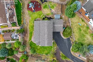 14490 Westchester Dr, Colorado Springs, CO 80908 - Photo 6