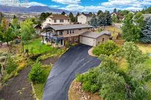 14490 Westchester Dr, Colorado Springs, CO 80908 - Photo 1