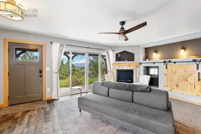 14490 Westchester Drive, Colorado Springs, CO 80908 - Photo 40