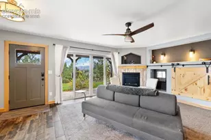 14490 Westchester Dr, Colorado Springs, CO 80908 - Photo 40