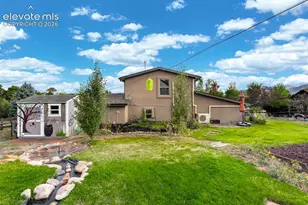 14490 Westchester Dr, Colorado Springs, CO 80908 - Photo 12