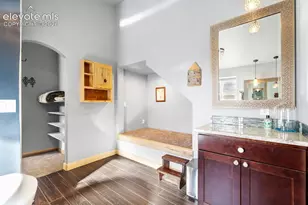 14490 Westchester Dr, Colorado Springs, CO 80908 - Photo 34