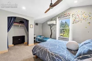 14490 Westchester Dr, Colorado Springs, CO 80908 - Photo 26