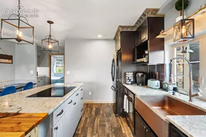 14490 Westchester Drive, Colorado Springs, CO 80908 - Photo 42