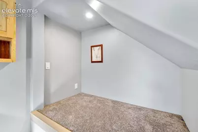 14490 Westchester Drive, Colorado Springs, CO 80908 - Photo 36