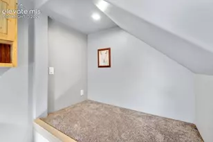 14490 Westchester Dr, Colorado Springs, CO 80908 - Photo 36