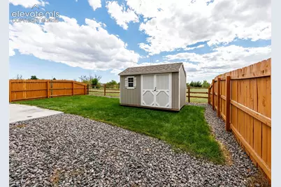 5433 Hammond Drive, Colorado Springs, CO 80915 - Photo 32