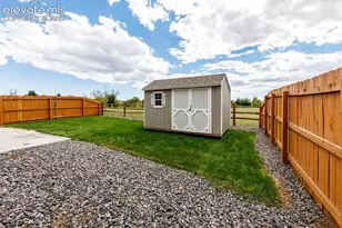 5433 Hammond Dr, Colorado Springs, CO 80915 - Photo 32