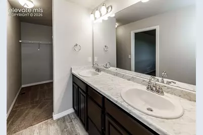 5433 Hammond Drive, Colorado Springs, CO 80915 - Photo 18
