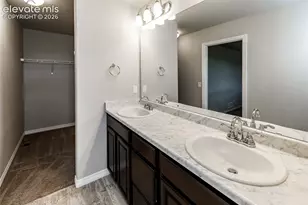 5433 Hammond Dr, Colorado Springs, CO 80915 - Photo 18