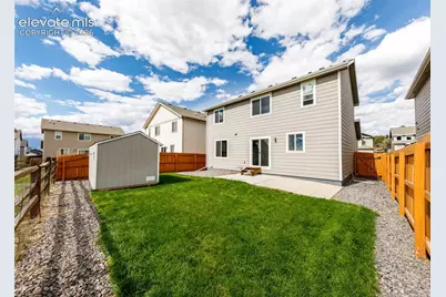 5433 Hammond Drive, Colorado Springs, CO 80915 - Photo 30