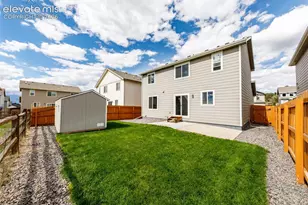 5433 Hammond Dr, Colorado Springs, CO 80915 - Photo 30