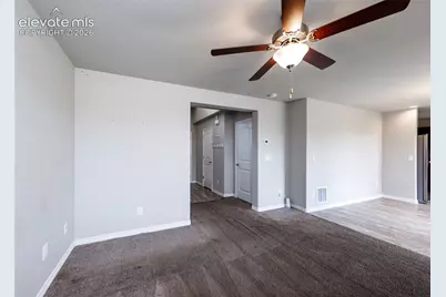 5433 Hammond Drive, Colorado Springs, CO 80915 - Photo 8