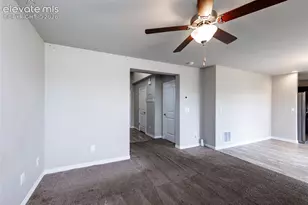 5433 Hammond Dr, Colorado Springs, CO 80915 - Photo 8