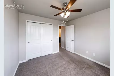5433 Hammond Drive, Colorado Springs, CO 80915 - Photo 22