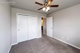5433 Hammond Dr, Colorado Springs, CO 80915 - Photo 22