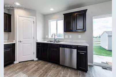 5433 Hammond Drive, Colorado Springs, CO 80915 - Photo 12