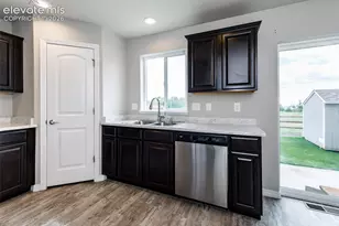 5433 Hammond Dr, Colorado Springs, CO 80915 - Photo 12