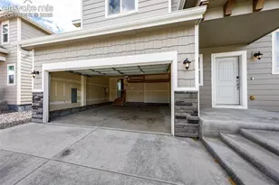 5433 Hammond Dr, Colorado Springs, CO 80915 - Photo 28