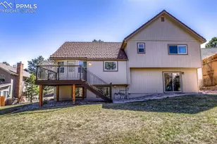 1118 War Eagle Ct, Colorado Springs, CO 80919 - Photo 6