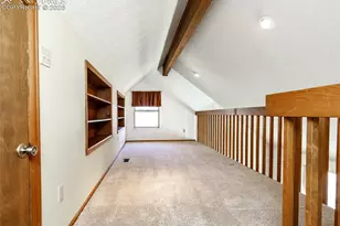 1118 War Eagle Ct, Colorado Springs, CO 80919 - Photo 26