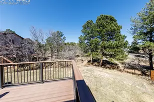 1118 War Eagle Ct, Colorado Springs, CO 80919 - Photo 8