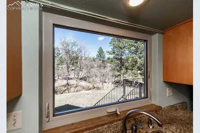 1118 War Eagle Court, Colorado Springs, CO 80919 - Photo 12