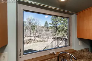 1118 War Eagle Ct, Colorado Springs, CO 80919 - Photo 12