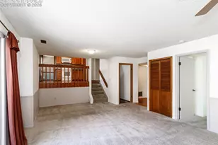 1118 War Eagle Ct, Colorado Springs, CO 80919 - Photo 20