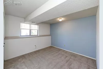 1118 War Eagle Court, Colorado Springs, CO 80919 - Photo 24