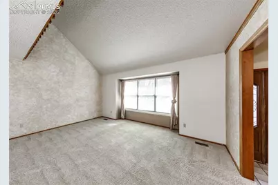 1118 War Eagle Court, Colorado Springs, CO 80919 - Photo 16
