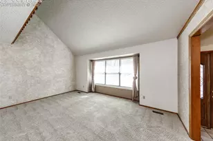 1118 War Eagle Ct, Colorado Springs, CO 80919 - Photo 16