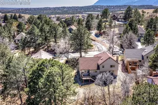 1118 War Eagle Ct, Colorado Springs, CO 80919 - Photo 4
