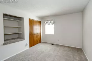 1118 War Eagle Ct, Colorado Springs, CO 80919 - Photo 32