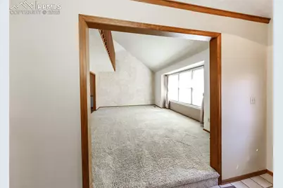 1118 War Eagle Court, Colorado Springs, CO 80919 - Photo 18