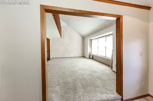 1118 War Eagle Ct, Colorado Springs, CO 80919 - Photo 18